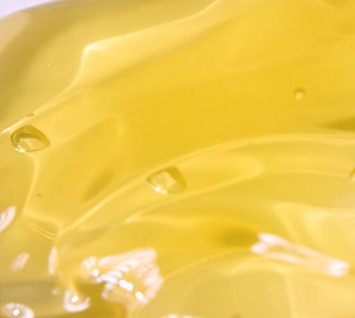 TONYMOLY Get it Lip Oil