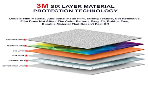 ZOOMHITSKINS PS4 Pro Skin, Compatible for Playstation 4 Pro, Sakura Japan Anime Cherry Blossom Pink Flowers