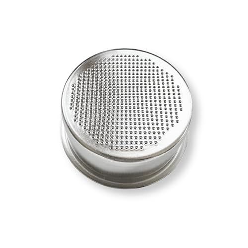 IMS Big Bang Precision Filter Basket made for Breville Sage 54mm bottomless portafilters, double espresso (h23.5)