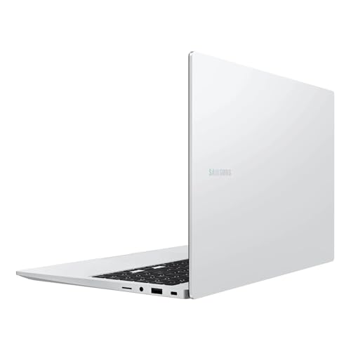 SAMSUNG Galaxy BOOK4