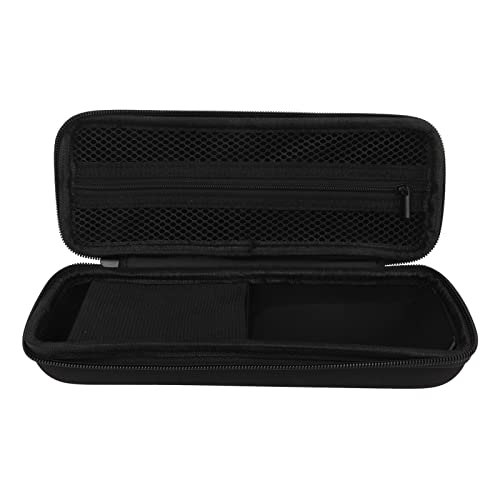 Travel Coffee Machine Bag, Manual Coffee Grinder Bag, Portable Coffee Grinder Case, Coffee Manual Grinder Travel Case Storage Bag Hard Case for Outdoor Storage