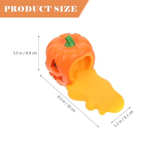 Ciieeo Punch- Door Stop Light House Decorations for Home Plastic Carpet Protector Trendy Home Decor Kids Doorstop Tool Protection Door Stopper Floor Door Stops Unique Door End Child