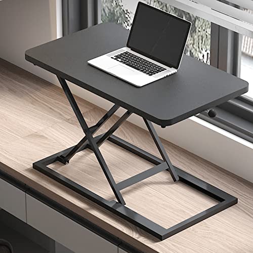 HOHXFYP 7Gears Standing Desk Converter