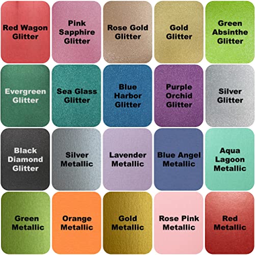 What A Onederful World banner - First Birthday, Onederful birthday party