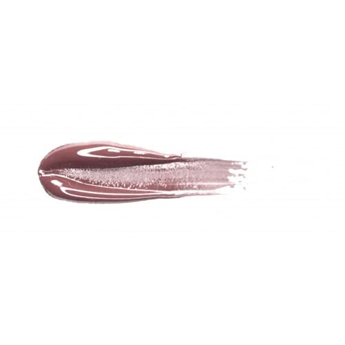 SofTap Permanent Makeup Cherries Jubilee PMU Advanced: 3d areola, Pink, Mauve, Brown, nipple, breast, port wine stain, old PMU restore, Shading gorgeous Professional Cosmetic Tattoo, Vegan, Cruelty Free, EU Compliant, Gluten Free, Paraben Free, Sulfate Free, Made in USA