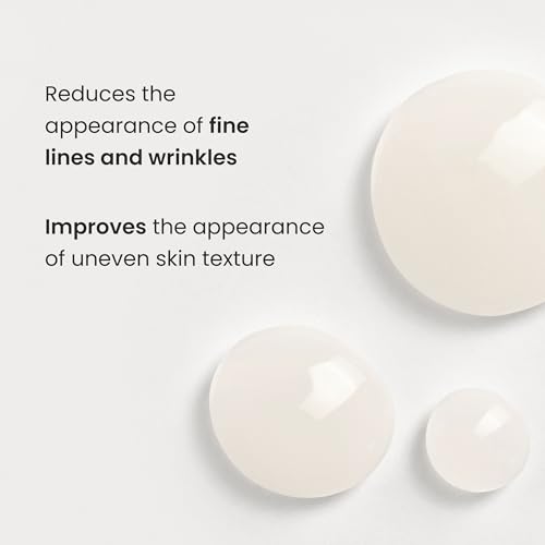 The Spa Dr. Skin Care - Antioxidant Serum - Anti Aging Skin Care