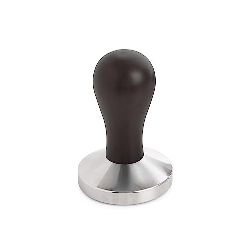 Fino Deluxe Espresso Tamper