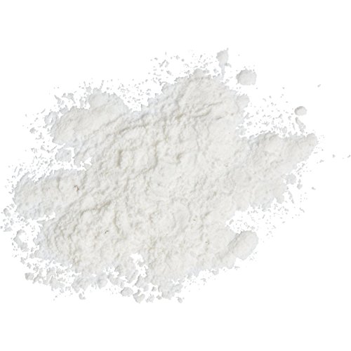 Burt's Bees: Baby Bee Dusting Powder