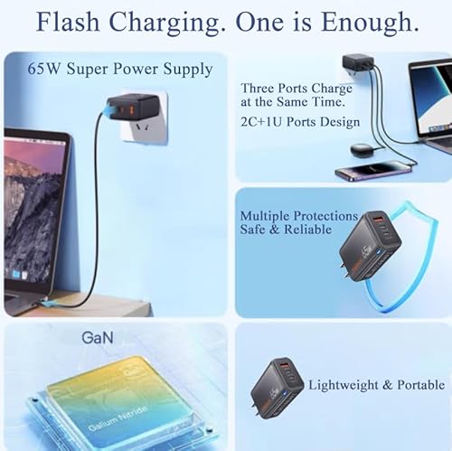 SAMSUNG - Galaxy Book2 Pro 360 2-in