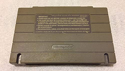 WWF Royal Rumble (Renewed)