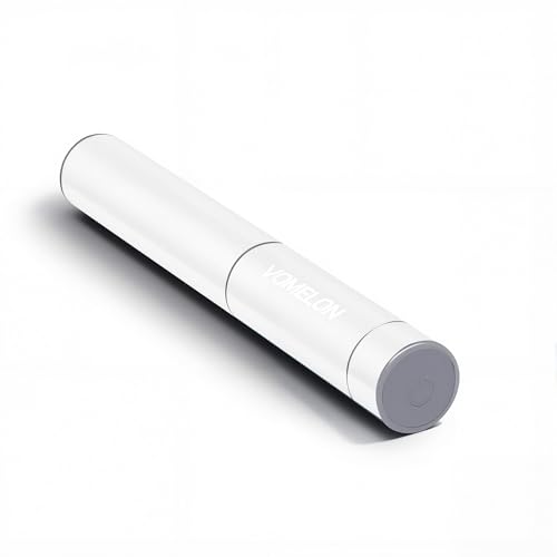 Electric Milk Frother Handheld,Travel Coffee Drink Mixer Batteries Included