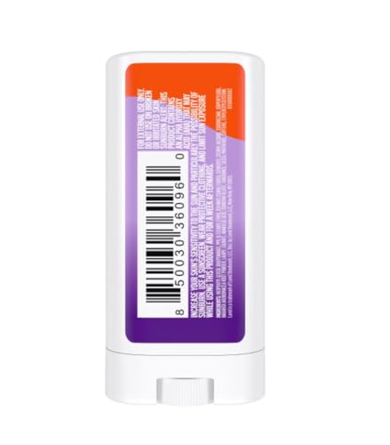 Lume Smooth Solid Deodorant Stick - Whole Body Deodorant - Aluminum-Free, Baking Soda Free, Hypoallergenic, Safe For Sensitive Skin