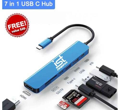 Samsung Galaxy Book Pro 360 2-in