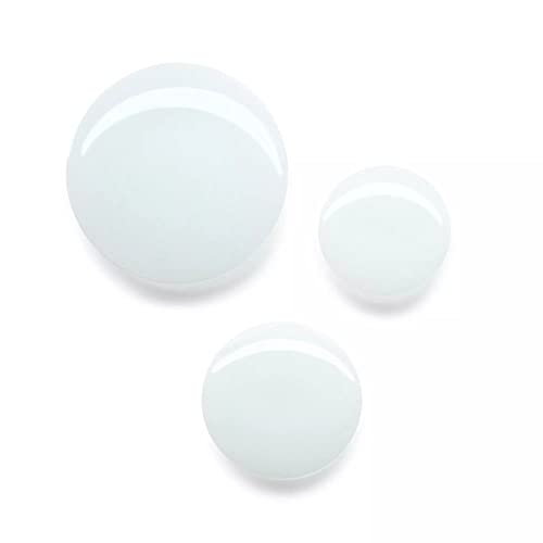 Facial Serum Essence Hello, good stuff! Primer Hydrate & Plump (30 ml)