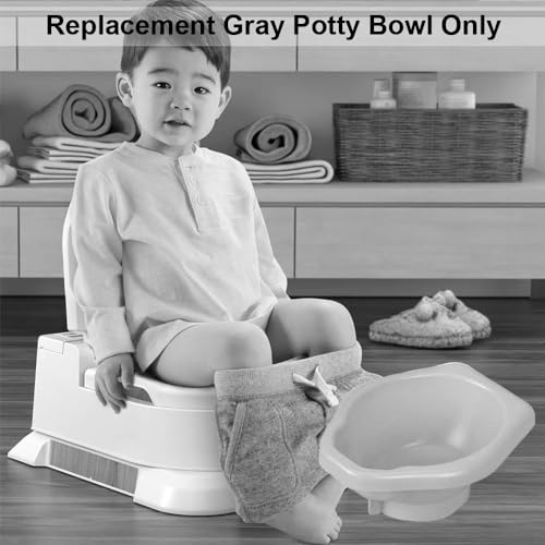 Replacement Part for Fisher-Price Home Decor 4-in