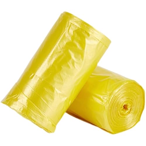 Dollybeeear Bags for Portable Travel Potty