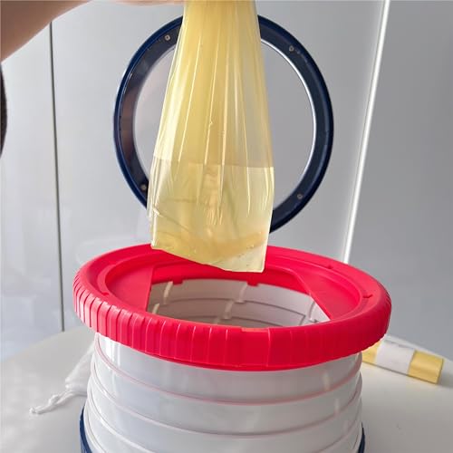 Dollybeeear Bags for Portable Travel Potty