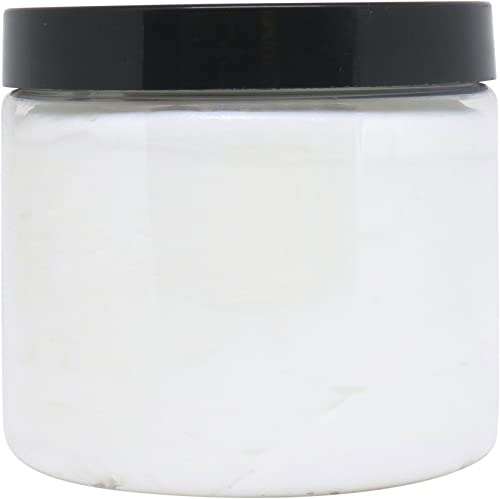 Eclectic Lady Monkey Farts Satin and Silk Cream, Body Cream, Body Lotion