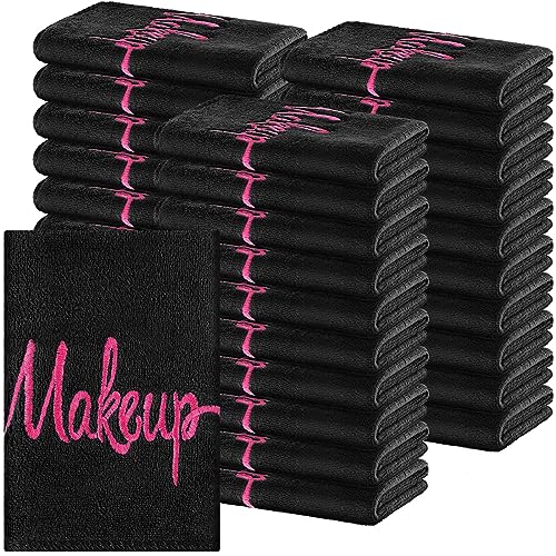 Preboun 96 Pack Makeup Remover Cloths