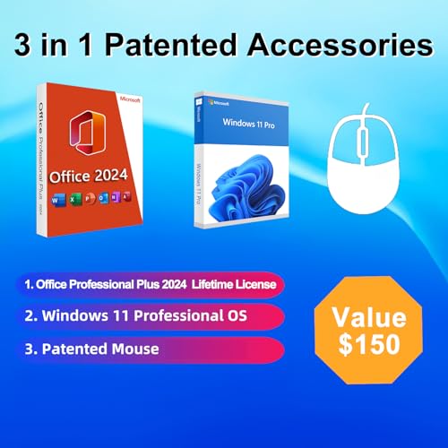 SAMSUNG Galaxy Book4 Laptop, Copilot AI PC for Business