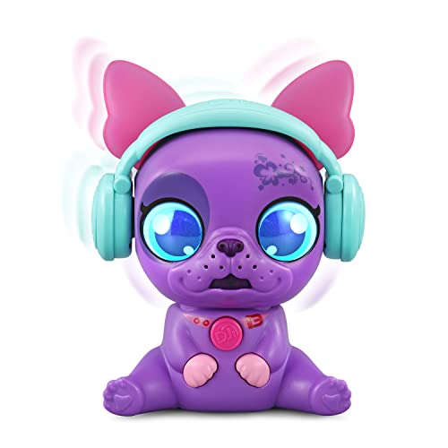 VTech Barks and Beats Melody