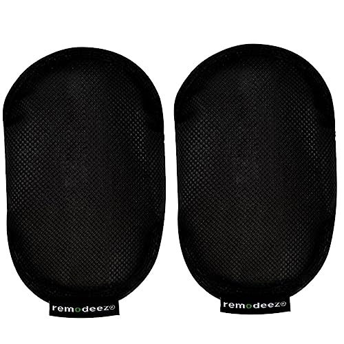 Refills for remodeez Litter Deodorizers and Odor Eliminator, Activated Charcoal, Natural Air Fresheners.