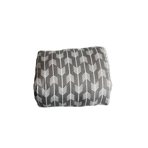 Mamma Pillow Arm, Mamma Arm Pillow Feeding, Mamma Pillow for Your Arm, Cradle Nursing Arm Pillow, Head Support Breast Feeding Pillows