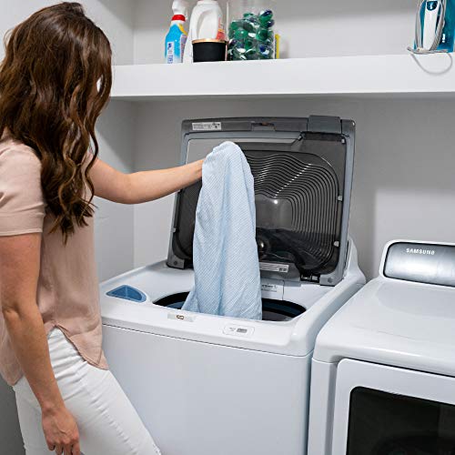 SheetWorld Fitted Pack N Play Playard Sheet Compatible with Maxi COSI Swift Play Yard 31 x 39 inches