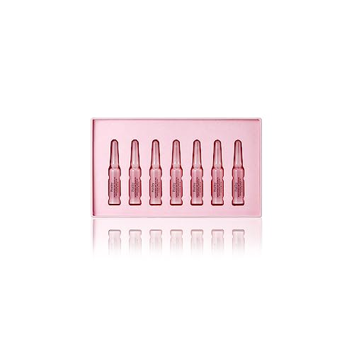 Huxley REFRAMING AMPOULE ; SUPER BLOOM