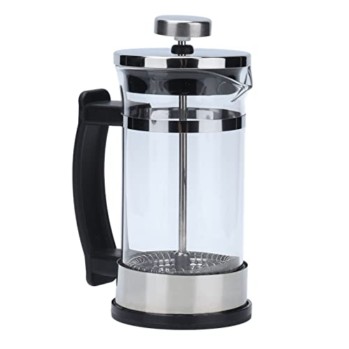 Coffee Maker/Coffee Mug Hand Brewing Coffee Press Pot