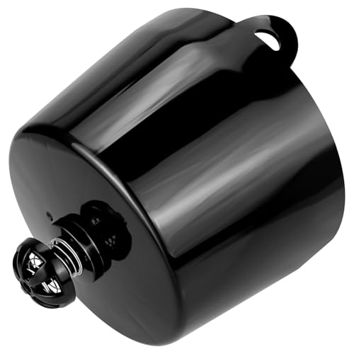 LEFITPA Replacement 990117900 Coffeemaker Brew Basket for Hamilton Beach FlexBrew 49980Z 49983 49983S Models