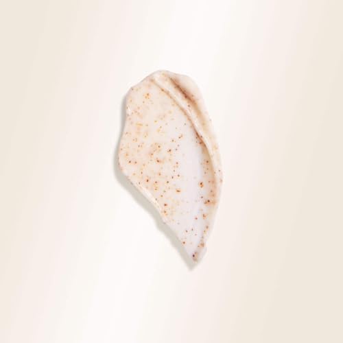 Fleurissent Enchanted Elixir – 2-in