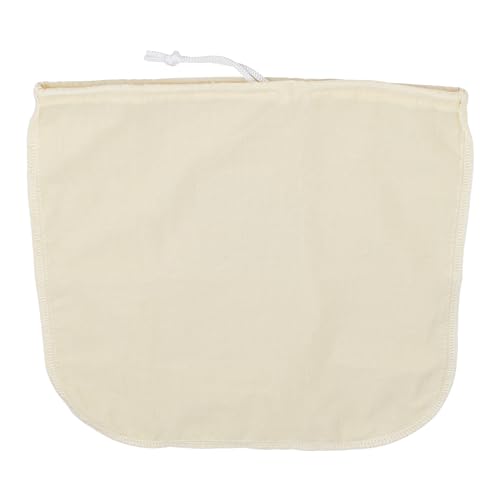 PalpitateC Cold Brew Coffee Bag Compatible with Toddy Cold Brew Systems, Mason Jars, Pitchers Cold Brew Maker, for 12