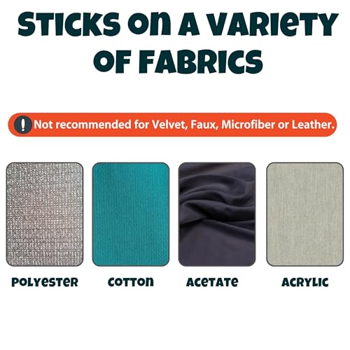 FixZilla Anti Cat Scratch Furniture Protector