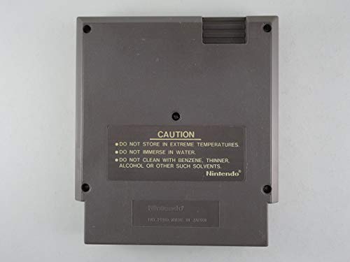 Wrecking Crew - Nintendo (Renewed)