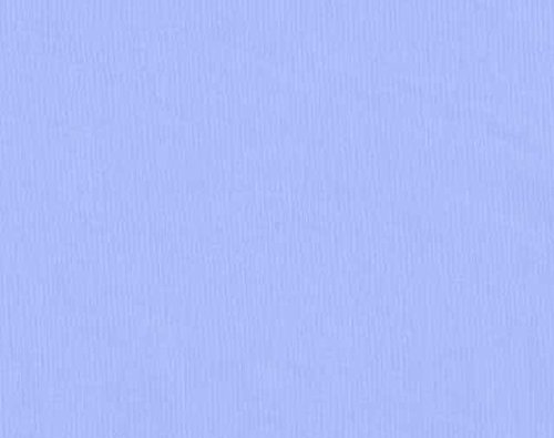 SheetWorld Fitted Pack N Play Playard Sheet 36x36, Fits The Graco Tot Bloc, Delta Children Playard, and All 36 x 36 Mattresses