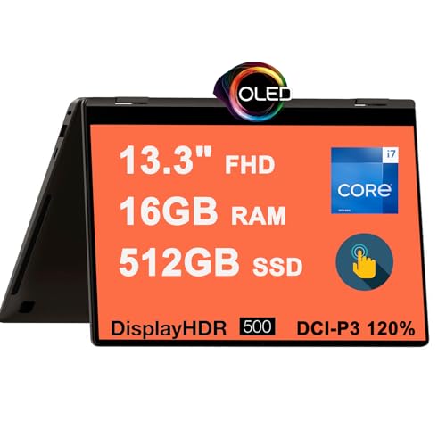 SAMSUNG Galaxy Book3 360 2-in