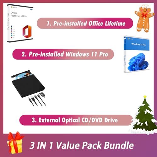 SAMSUNG Galaxy Book4 Business Laptop