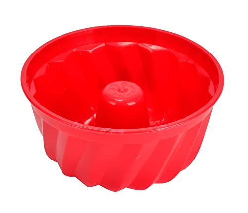 Simba Toys 107106226 Sand Moulds - Cake Bakery