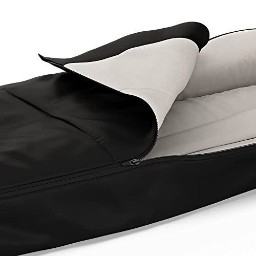 Thule Stroller Footmuff