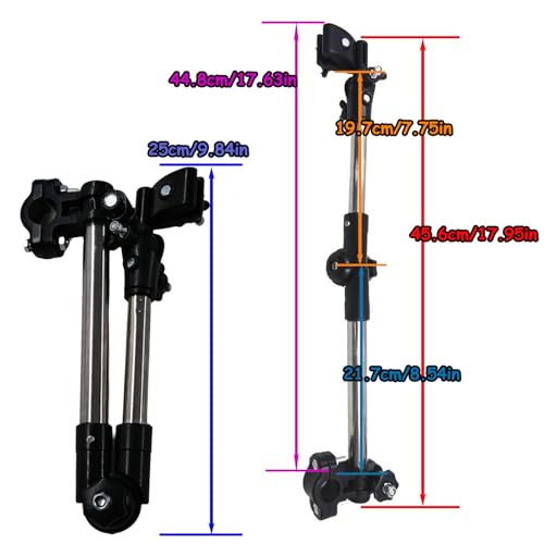 Umbrella Mount Holder
