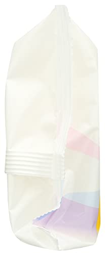 Natracare Organic Cotton Baby Wipes With Essential Oils of Chamomile, Apricot and Sweet Almond Oil (1 Pack