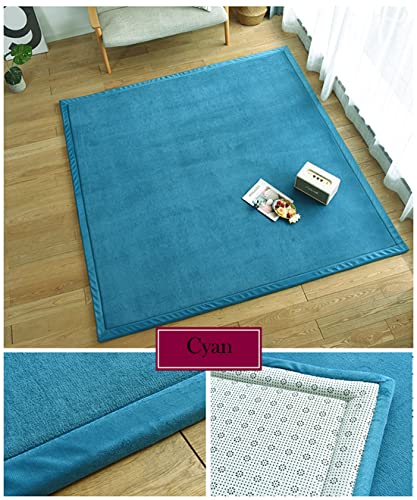 Fancytan Large Baby Play Mat