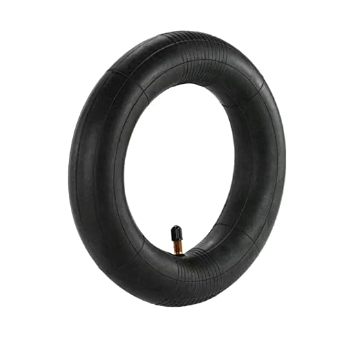 rubena Inner Tube 8″ 200×50 Mongoose Razor ESCOOTER Kid Stroller Pushchair Buggy Bike