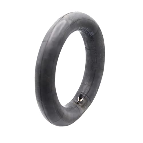 rubena Inner Tube 8