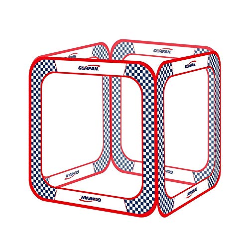 Gemfan Airgate Cube 3 (75cm x 75cm)