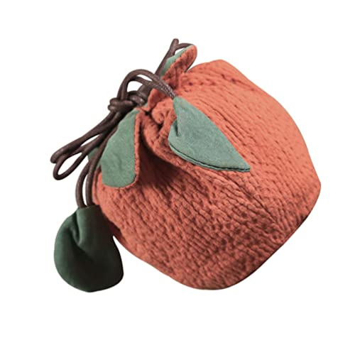 Cabilock 1set Sealing Tea Canister Portable Tea Leaf Storage Jar for Household and Shop Use Airtight Design for Freshness and Travelers