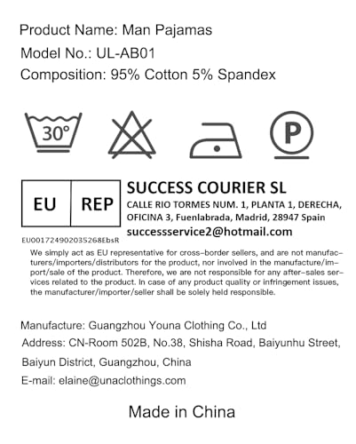 Can Be Reused Permanent Washable Adult Baby Potty Diaper Training Underwear ABDL Incontinence Waterproof Training Incontinence Booster Pads Pants 2 Packs (2Pink