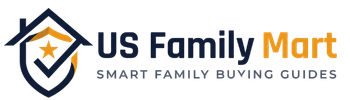 usfamilymart.com