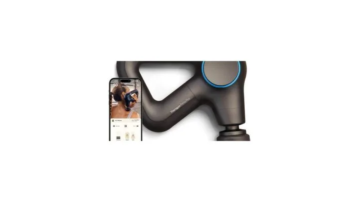 Are Massage Guns Worth It? What to Know First 2026